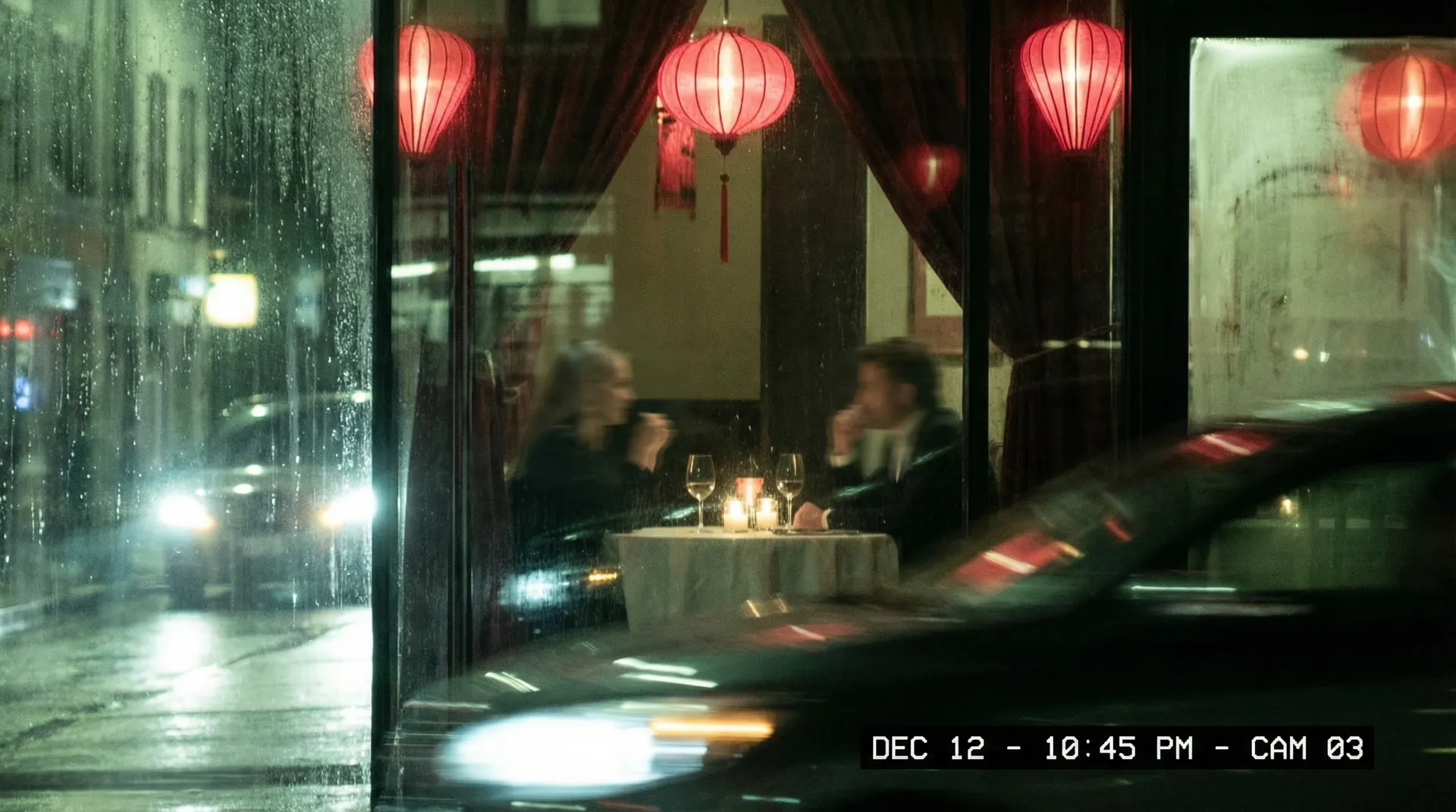 伦理视频 - 密会现场偷拍